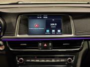 Kia Optima IV Челябинск  - изображение 36