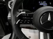 Mercedes-Benz E-Класс V (W213 S213 C238) Рестайлинг Тверь  - изображение 44