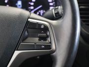 Hyundai Solaris II Серпухов  - изображение 27