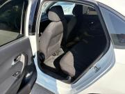 Volkswagen Polo V Рестайлинг Пермь  - изображение 14
