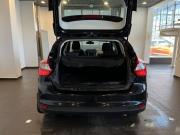 Ford Focus III Чебоксары  - изображение 66