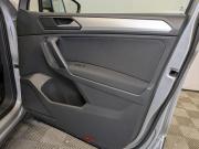 Volkswagen Tiguan II Москва  - изображение 53