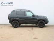 Lada (ВАЗ) Niva Travel I Нижний Новгород  - изображение 18