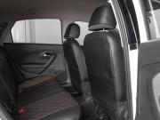 Volkswagen Polo V Рестайлинг Казань  - изображение 16