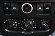Lada (ВАЗ) Largus I Омск  - изображение 31