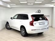 Volvo XC90 II Рестайлинг 1 Санкт-Петербург  - изображение 41