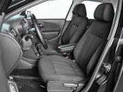 Volkswagen Polo V Рестайлинг Ростов-на-Дону  - изображение 26