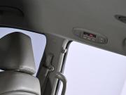 Kia Carnival III Москва  - изображение 31