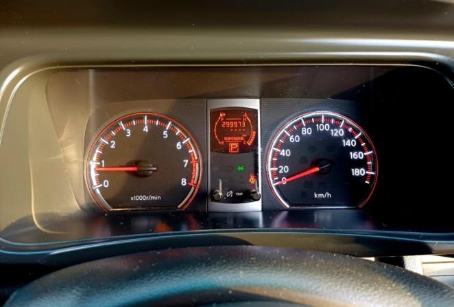 Nissan Serena III (C25) с пробегом 2009 года, цена 850 000 рублей, 299763 км, минивэн, Автокод Объявления