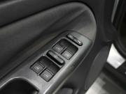 Volkswagen Passat B5 Рестайлинг Ростов-на-Дону  - изображение 43