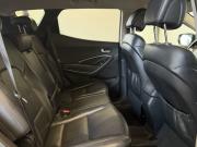 Hyundai Santa Fe III Псков  - изображение 36