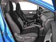 Nissan Qashqai II Рестайлинг Ростов-на-Дону  - изображение 28