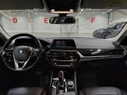 BMW 5 серии VII (G30/G31/G38) Казань  - изображение 44