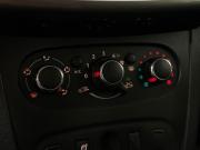 Renault Sandero II Казань  - изображение 25