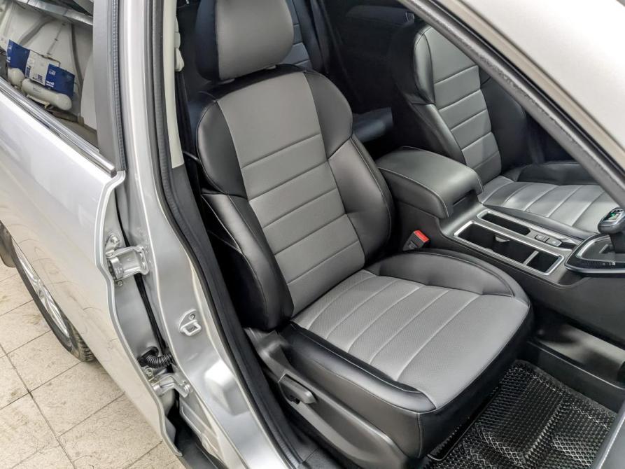 Haval M6 II Москва  - изображение 22