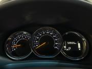 Renault Sandero II Рестайлинг Санкт-Петербург  - изображение 31