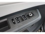 Volkswagen Teramont I Рестайлинг (China Market) Москва  - изображение 32