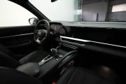 Geely Monjaro I Сургут  - изображение 59