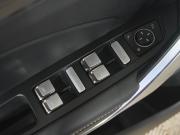 Belgee X70 I Вологда  - изображение 31