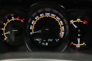 Lada (ВАЗ) Vesta I Ульяновск  - изображение 25