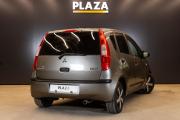Mitsubishi Colt VI (Z20/Z30) Уфа  - изображение 22