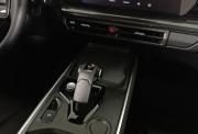 Haval H3 I Волгоград  - изображение 37