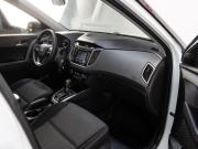 Hyundai Creta I Тюмень  - изображение 40
