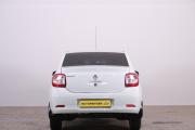 Renault Logan II Омск  - изображение 25