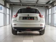 Nissan Juke I Березовский  - изображение 24