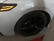 Toyota Camry VIII (XV70) Рестайлинг Санкт-Петербург  - изображение 25