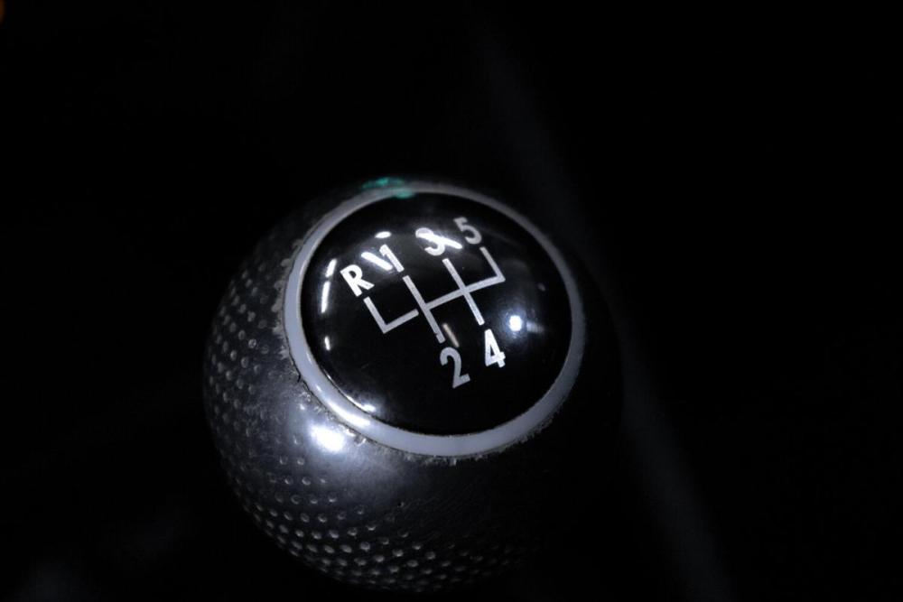 Volkswagen Golf IV Тюмень  - изображение 23