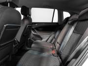 Volkswagen Tiguan II Санкт-Петербург  - изображение 35