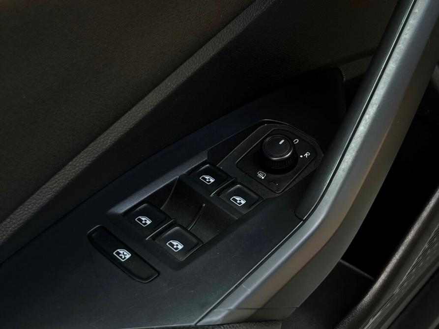 Volkswagen Jetta VII Санкт-Петербург  - изображение 18