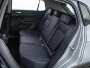 Volkswagen Tharu XR Москва  - изображение 35