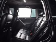 Volkswagen Tiguan I Кемерово  - изображение 33