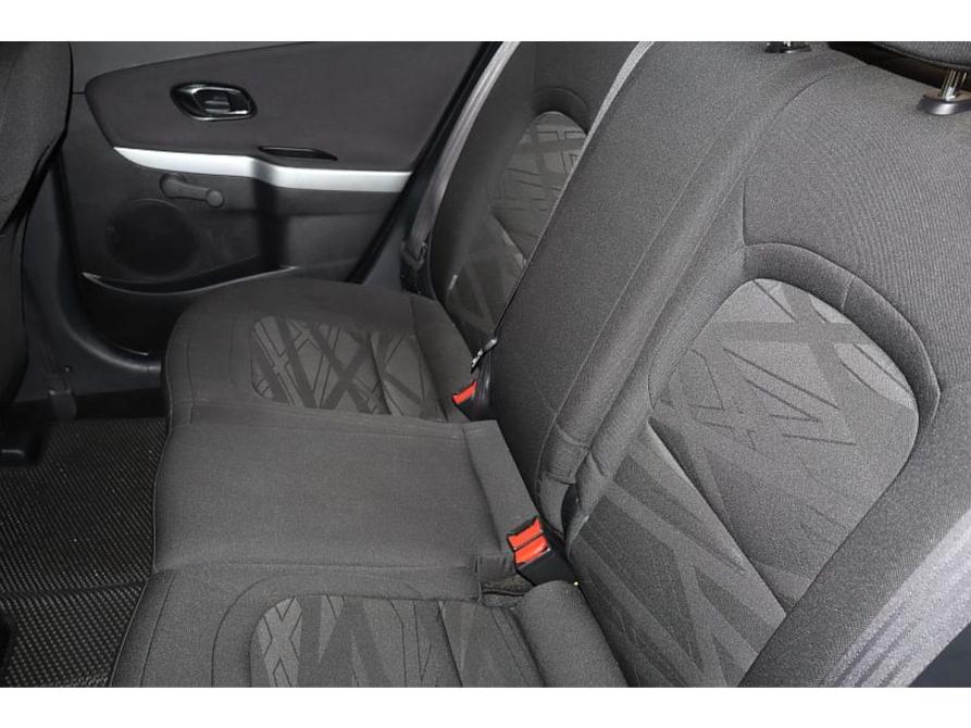 Kia Ceed II Коломна  - изображение 7