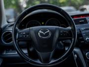 Mazda 6 III (GJ) Санкт-Петербург  - изображение 21