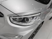 Hyundai Solaris I Москва  - изображение 41