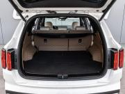 Kia Sorento IV Краснодар  - изображение 52