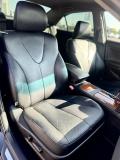 Toyota Camry VI (XV40) Рестайлинг Воронеж  - изображение 32