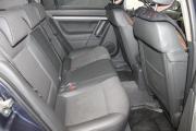 Opel Vectra C Рестайлинг Кемерово  - изображение 32