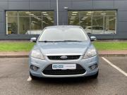 Ford Focus II Рестайлинг Ярославль  - изображение 18
