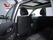 Nissan X-Trail III Рестайлинг Уфа  - изображение 29