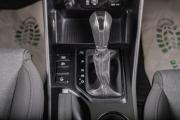 Hyundai Tucson III Рестайлинг Томск  - изображение 35