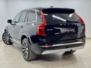 Volvo XC90 II Рестайлинг 1 Вологда  - изображение 25