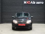 Lada (ВАЗ) Granta I Екатеринбург  - изображение 13