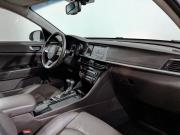 Kia Optima IV Рестайлинг Москва  - изображение 40
