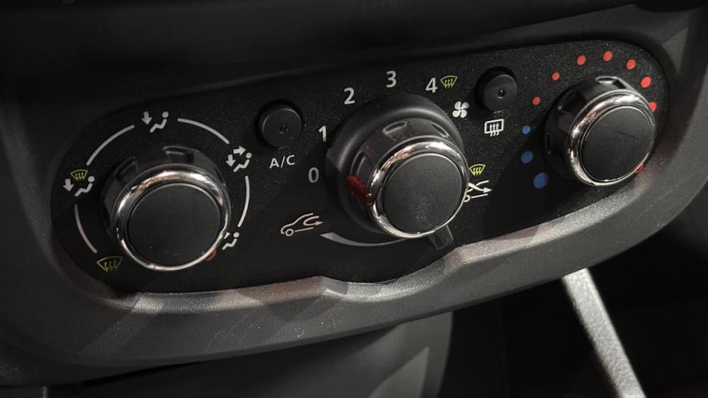 Lada (ВАЗ) Largus I Рестайлинг Ставрополь  - изображение 13