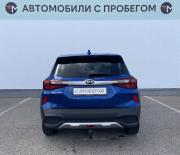 Kia Seltos I Стерлитамак  - изображение 35