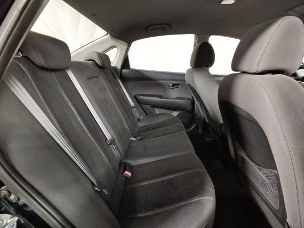 Hyundai Elantra IV (HD) с пробегом 2010 года, цена 439 000 рублей, 454524 км, седан, Автокод Объявления
